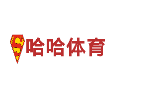 探秘8828官网下载，畅游旅游胜地